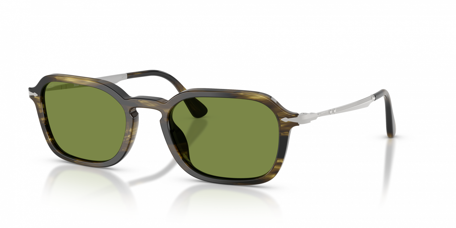Persol PO3381S 12374E  